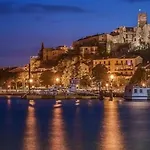 Il Tulipano Di Lia