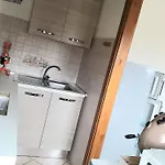 Apartamento Il Tulipano Di Lia *