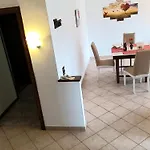 Apartamento Il Tulipano Di Lia