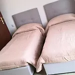 Apartamento Il Tulipano Di Lia *