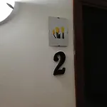 Il Tulipano Di Lia Apartamento