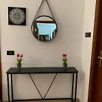 Il Tulipano Di Lia