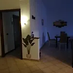 Il Tulipano Di Lia Apartamento *