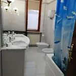 Il Tulipano Di Lia Apartamento Castiglione del Lago
