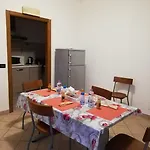 Il Tulipano Di Lia *