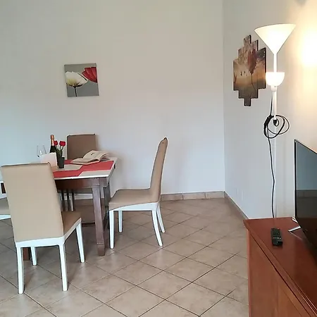 Il Tulipano Di Lia