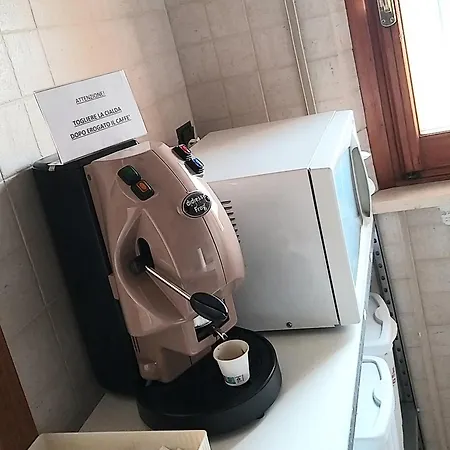 Il Tulipano Di Lia *