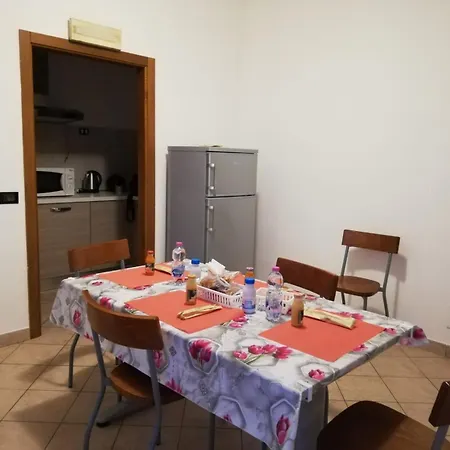 Il Tulipano Di Lia *