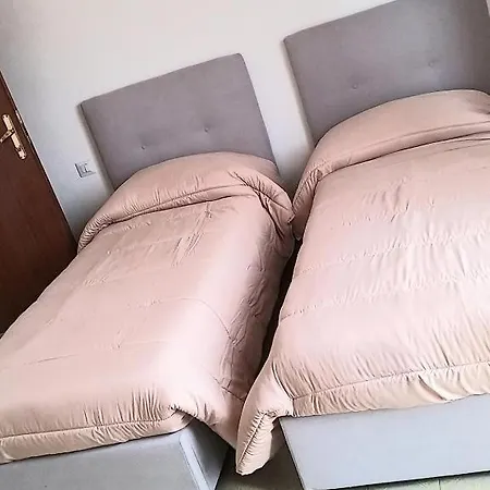 Il Tulipano Di Lia * Castiglione del Lago