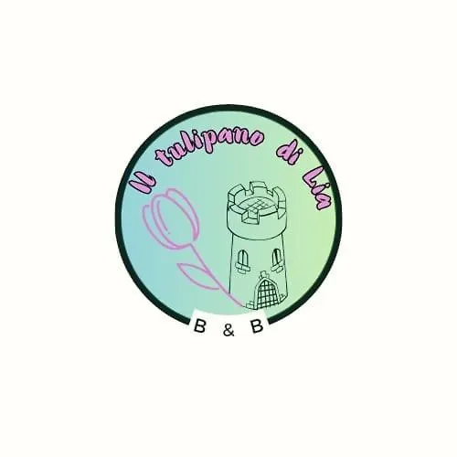 Lägenhet Il Tulipano Di Lia