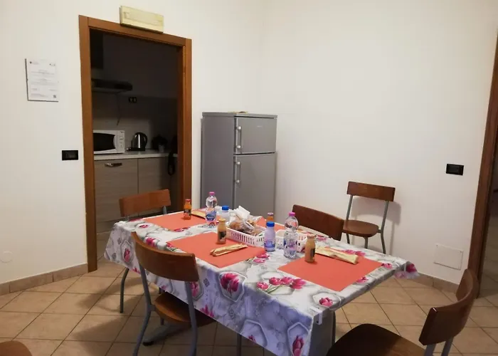 Il Tulipano Di Lia *